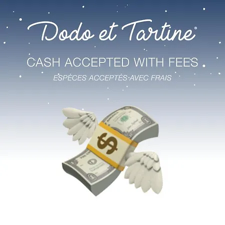 Great 1 Bedroom Downtown - Dodo Et Tartine Toulon